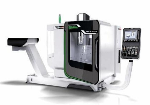 塔城穩(wěn)壓器的作用和好處