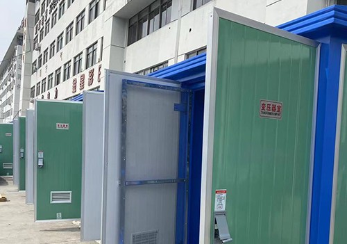 深圳穩(wěn)壓器的維修注意事項(xiàng)